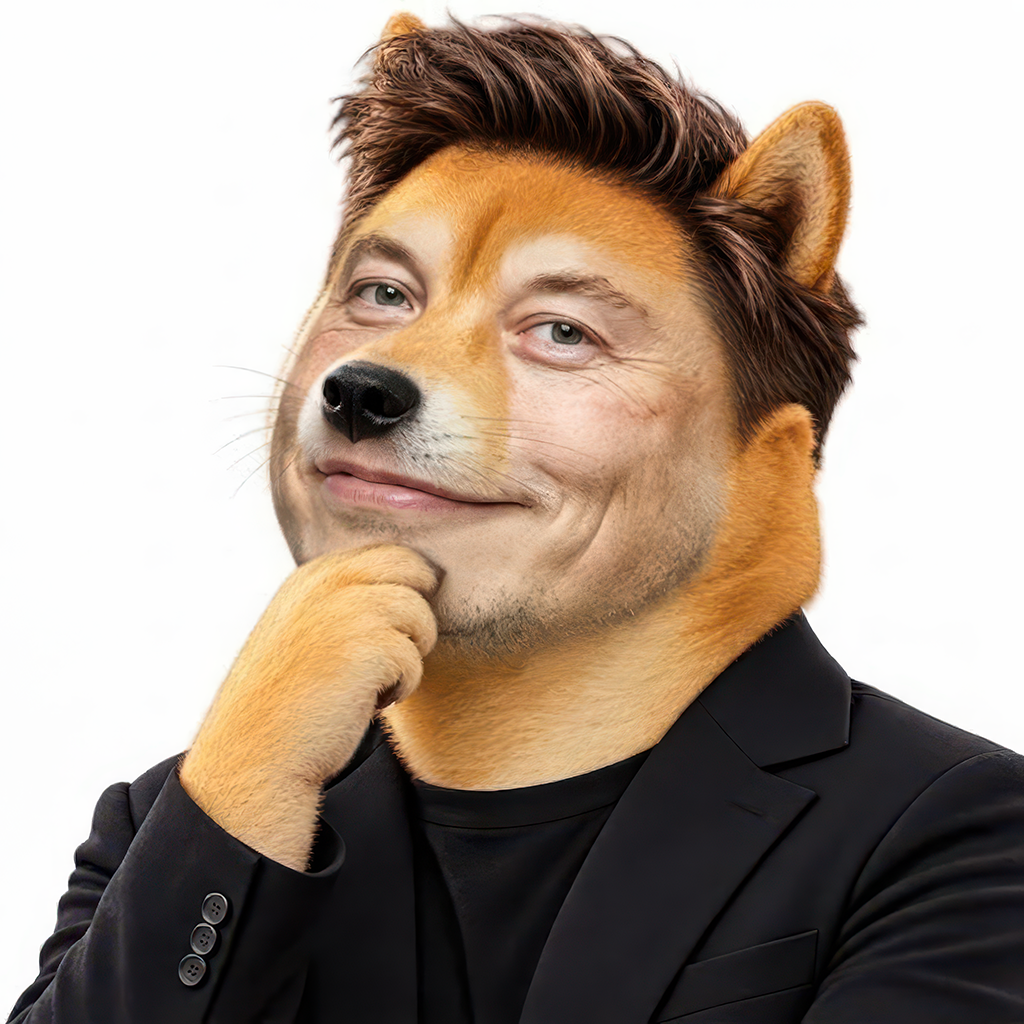 Dogelon coin