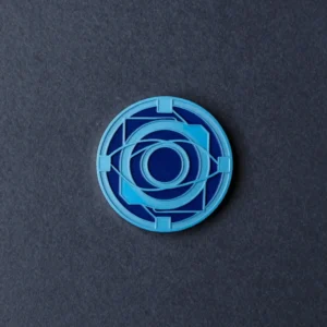 Dogelon Community Token