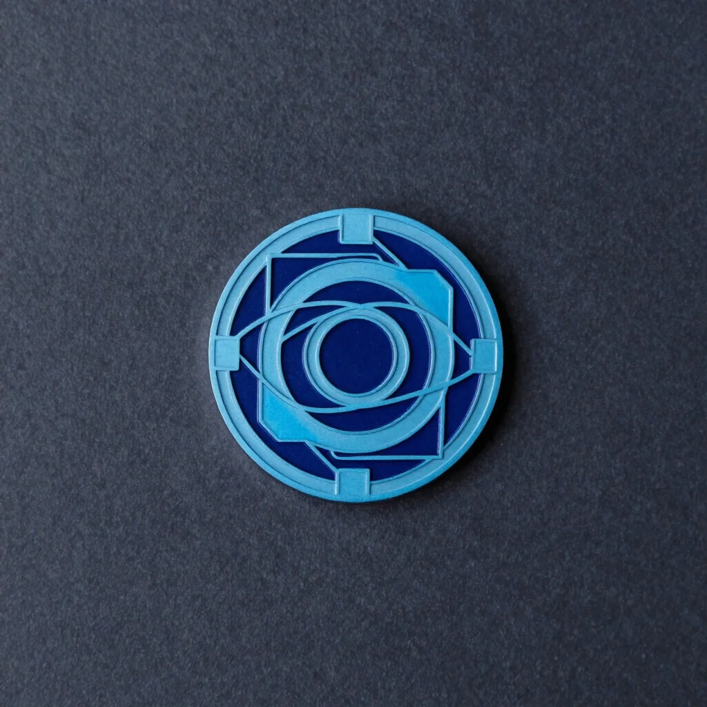 Dogelon Community Token